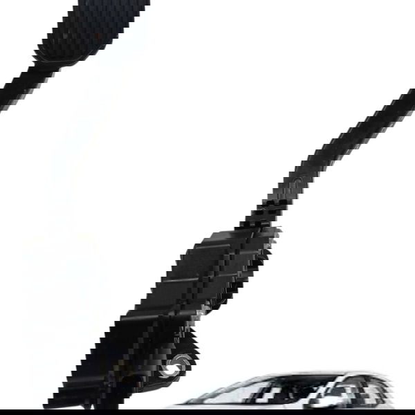 Pedal Acelerador Toyota Corolla 2016 2017