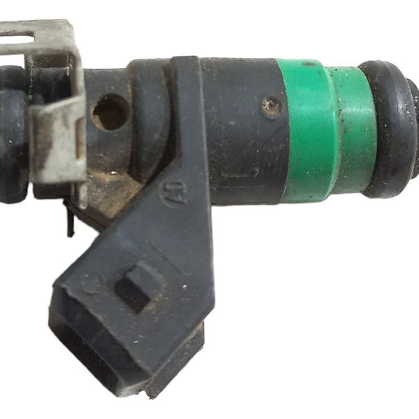 Bico Injetor Renault Megane 2.0 16v