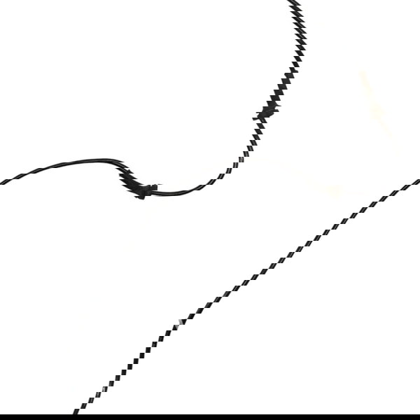 Sensor Abs Traseiro Peugeot 307 Sw Traseiro Direito 2005 06