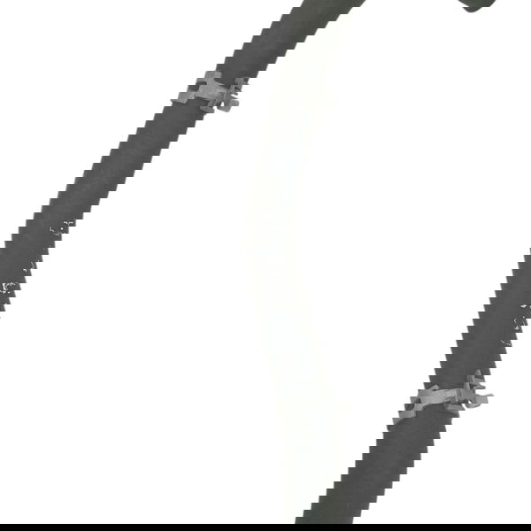 Mangueira Radiador Toyota Corolla 1.8 2016 2017