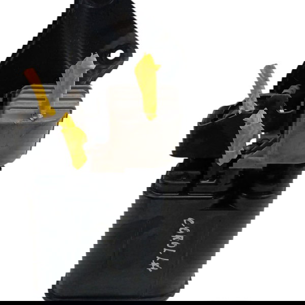 Filtro Canister Toyota Corolla 1.8 2016 2017