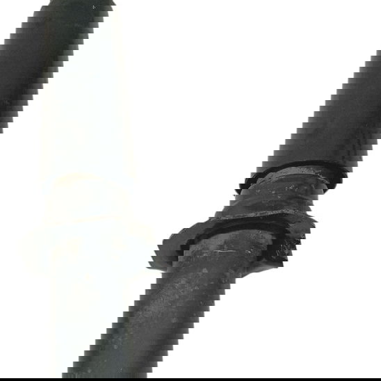 Amortecedor Traseiro Esquerdo Toyota Corolla 2016 2017