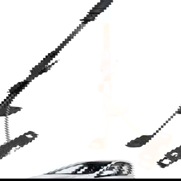 Alavanca Freio Mão Toyota Corolla 2016 2017