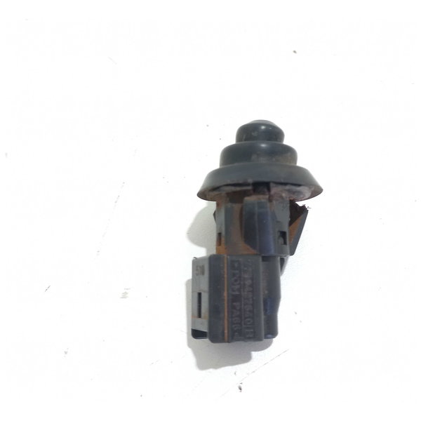 Interruptor Luz Porta Renault Clio