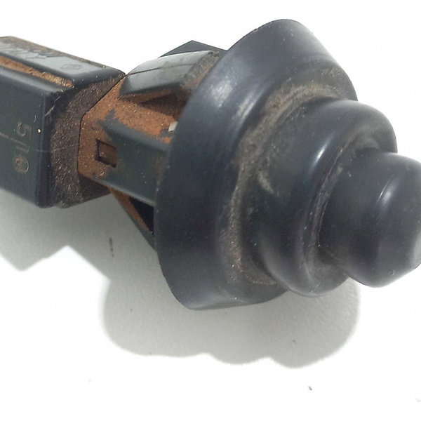 Interruptor Luz Porta Renault Clio