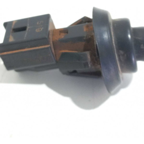 Interruptor Luz Porta Renault Clio