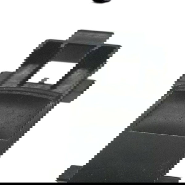 Comando Vidro Traseiro Direito Toyota Corolla 2016 2017