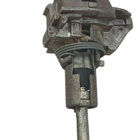 Miolo Maçaneta Dianteira Esquerda Toyota Corolla 2016 2017