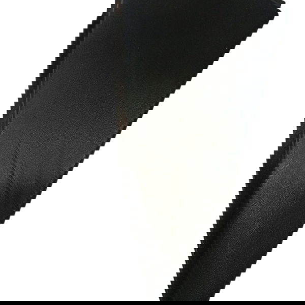 Moldura Paralama Direito Toyota Corolla 2016 2017