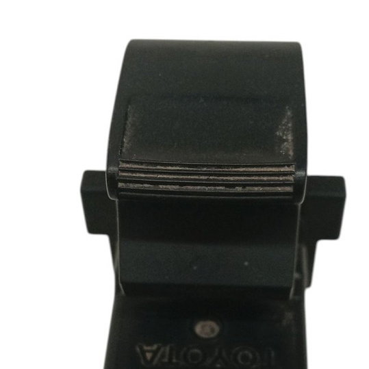 Comando Vidro Traseiro Esquerdo Toyota Corolla 2016 2017