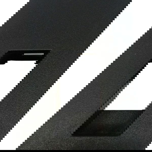 Moldura Comando Vidro Traseiro Direito Toyota Corolla 2017