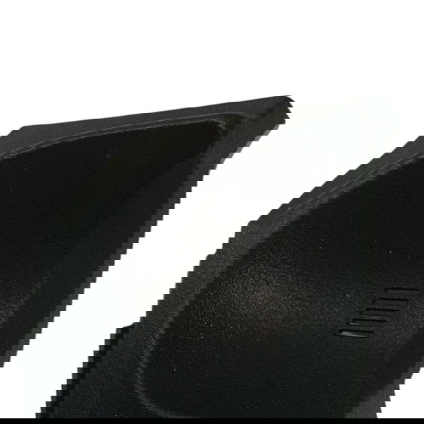 Acabamento Painel Toyota Corolla 2016 2017