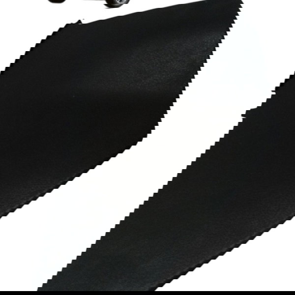 Acabamento Esquerdo Painel Toyota Corolla 2016 2017