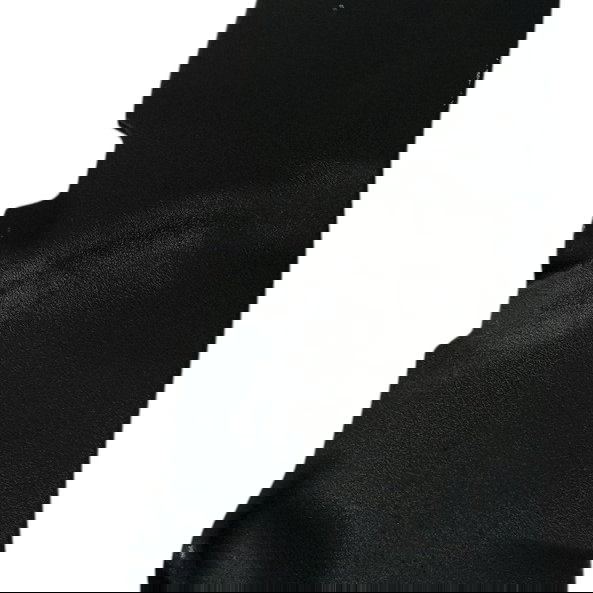 Acabamento Esquerdo Console Central Toyota Corolla 2016 2017