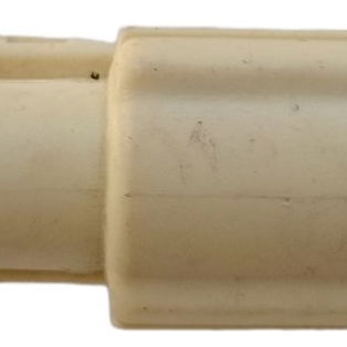 Bico Injetor Combustível Honda Hrv 2020