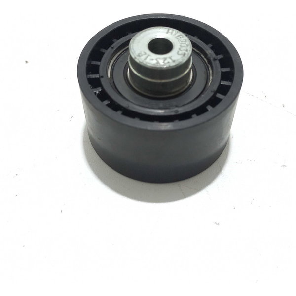 Polia Tensor Rolamento Correia Dentada Peugeot 207
