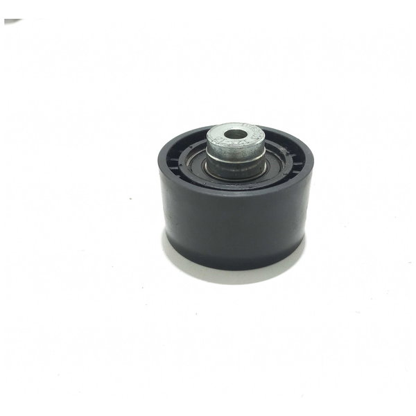 Polia Tensor Rolamento Correia Dentada Peugeot 207