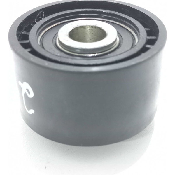 Polia Tensor Rolamento Correia Dentada Peugeot 207
