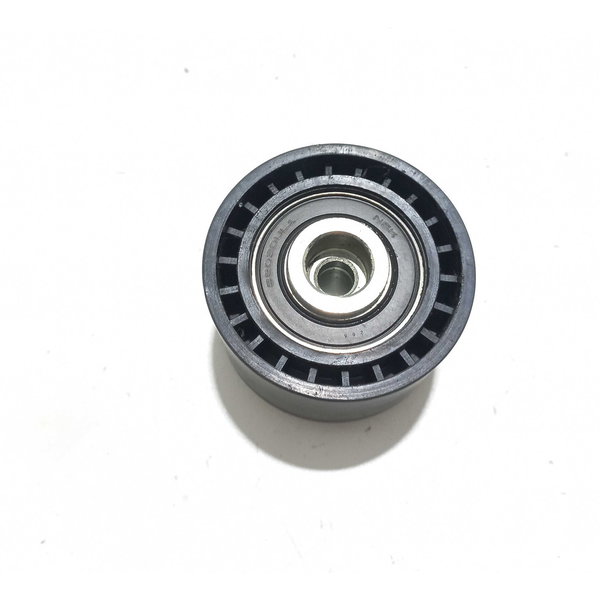 Polia Tensor Rolamento Correia Dentada Peugeot 207