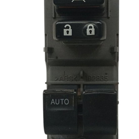 Comando Vidro Elétrico Motorista Toyota Corolla 2016 2017