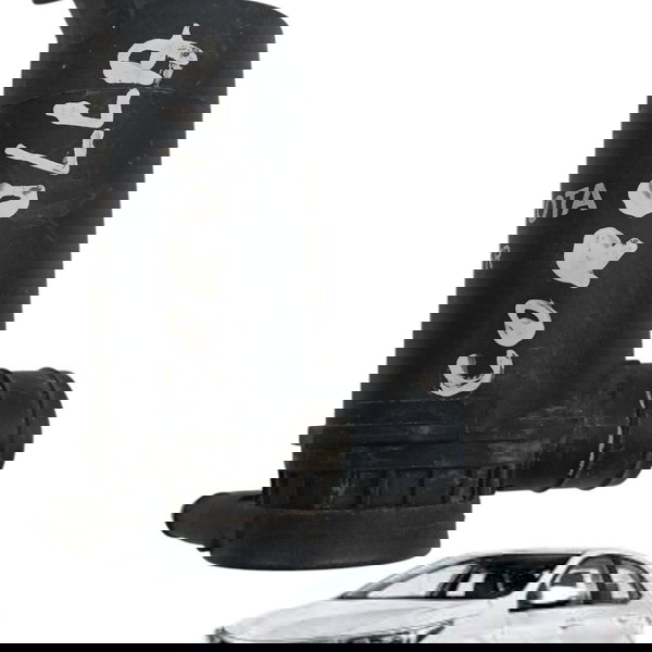 Bomba Limpador Parabrisa Toyota Corolla 2016 2017