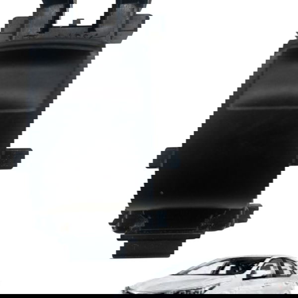 Comando Vidro Elétrico Caroneiro Toyota Corolla 2016 2017