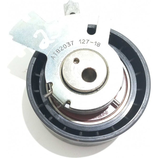 Rolamento Esticador Correia Dentada Peugeot 207