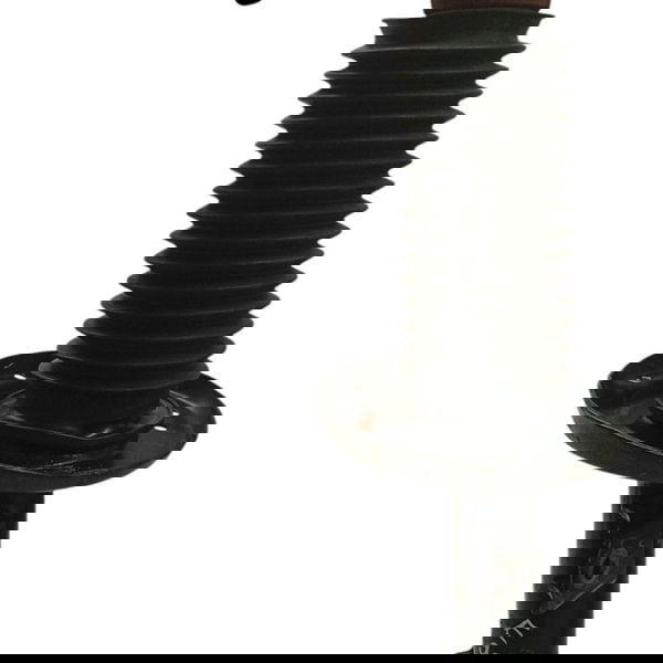 Amortecedor Dianteiro Esquerdo Gm Onix 2014 2015 2016