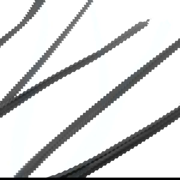 Kit Borracha Vedação Traseira Esquerda Renault Logan 2017