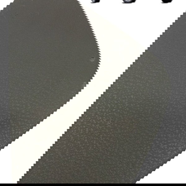 Tampa Caixa Fusíveis Painel Renault Logan 2016 2017