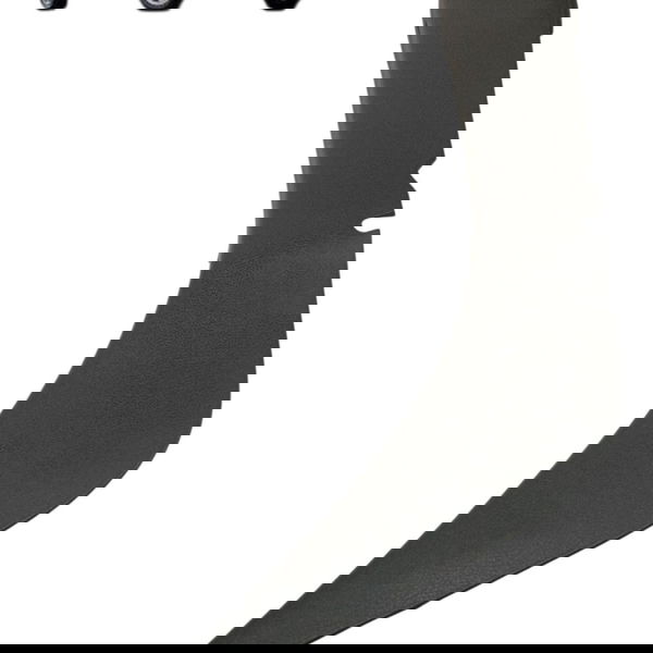 Acabamento Soleira Traseira Direita Renault Logan 2016 2017