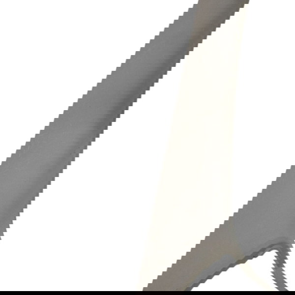 Moldura Coluna Direita Parabrisa Renault Logan 2016 2017