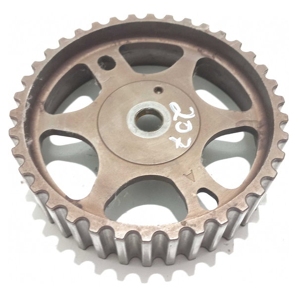 Polia Comando Válvula Peugeot 207