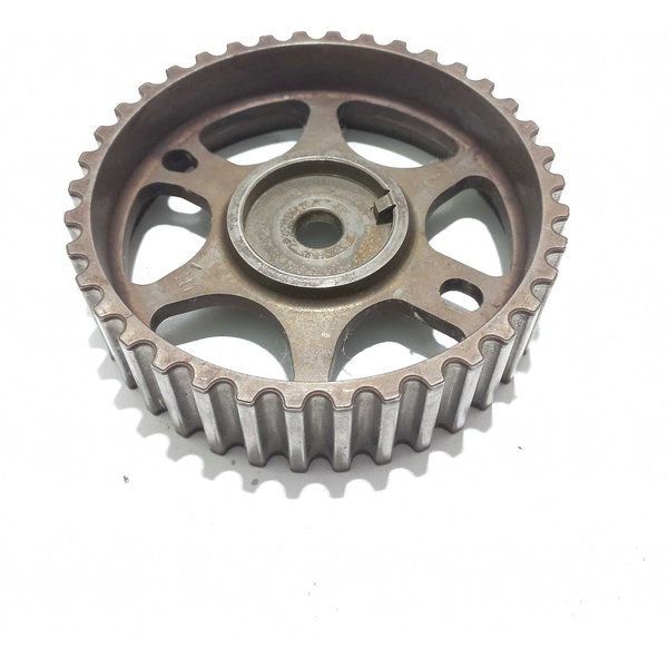 Polia Comando Válvula Peugeot 207