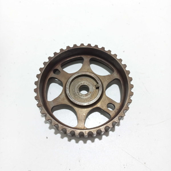 Polia Comando Válvula Peugeot 207