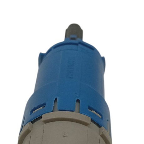 Sensor Pedal Embreagem Renault Logan 2016 2017