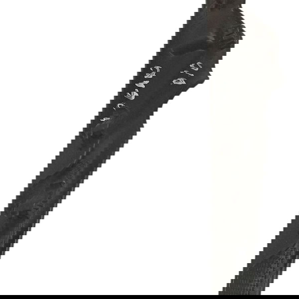 Moldura Direita Churrasqueira Renault Logan 2016 2017