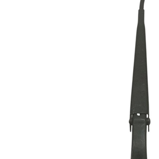 Braço Direito Limpador Parabrisa Renault Logan 2016 2017