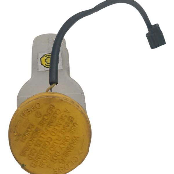 Reservatório Cilindro Mestre Renault Kwid 2020