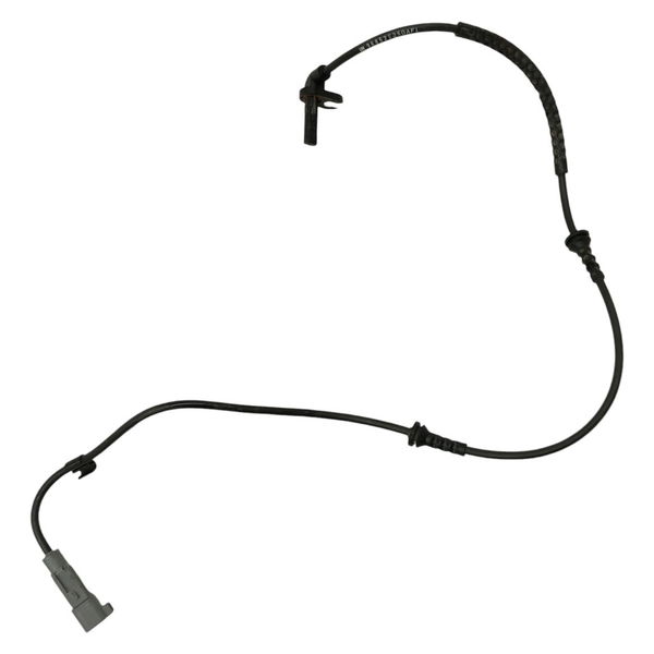 Sensor Abs Dianteiro Esquerdo Chevrolet Spin 2013 2014 2015