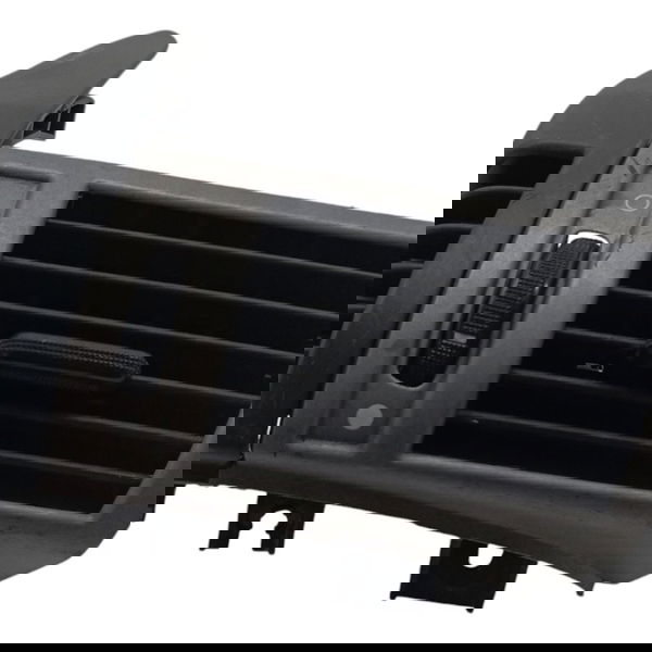 Difusor Ar Lado Esquerdo Fiat Stilo 2007