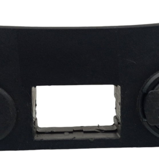 Tomada 12v Kia Picanto 2012 13 14