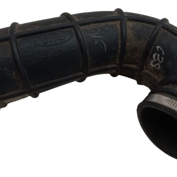 Mangueira Duto Filtro Ar Ford Ka 1.0 2007 2008