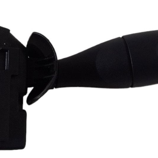 Chave Limpador Parabrisa Ford Focus 2002 03 04 05 06 07 08