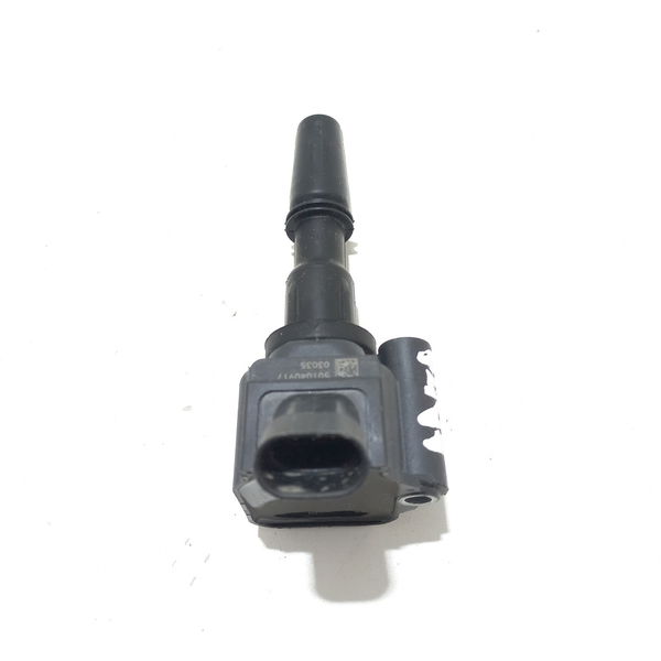 Bobina Ignição Fiat Argo 2018