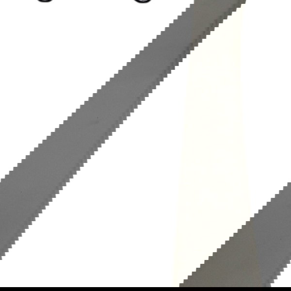 Moldura Coluna Parabrisa Esquerda Gm Vectra Elite 2007 2008