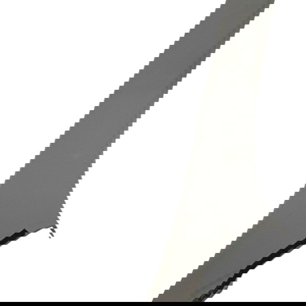 Moldura Coluna Parabrisa Direita Gm Vectra Elite 2007 2008