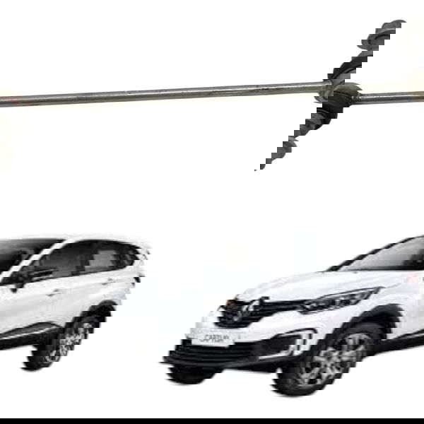 Bieleta Suspensão Renault Captur 1.6 2020 2021