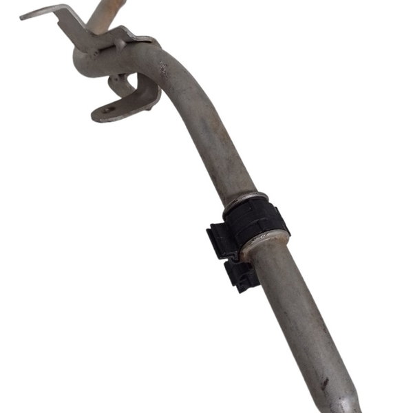 Tubo Cano Vareta Óleo Fiat Grand Siena 1.6 2013