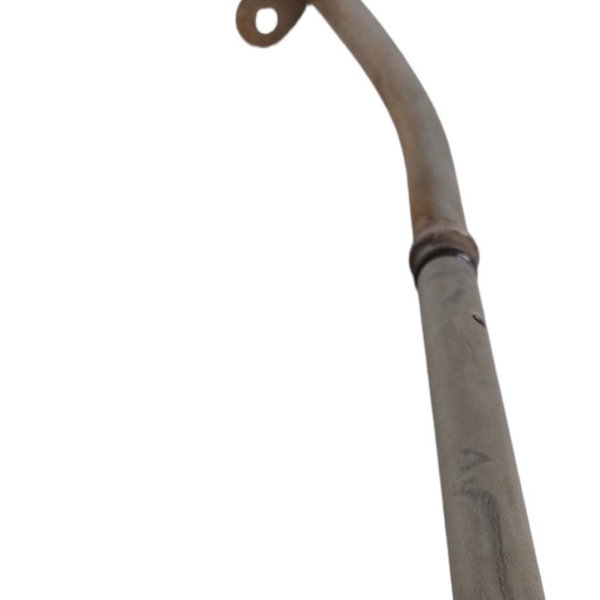 Tubo Cano Vareta Óleo Fiat Grand Siena 1.6 2013